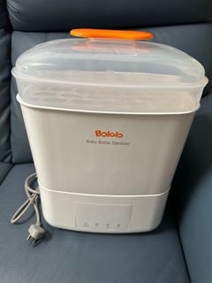 （分類：）位於 。 由 patchiu713 提交（商品編號 1366915530，圖片 1）。簡介： 。