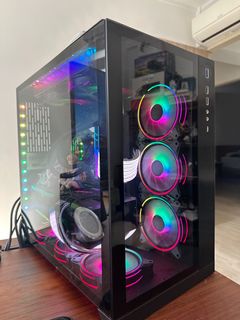 (Category: ) located in . Submitted by jiweiwei (Listing ID 1366924494, Image 1). Description: .
