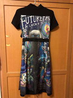 （分類：）位於 。 由 nicolemccc 提交（商品編號 1366957484，圖片 1）。簡介： 。
