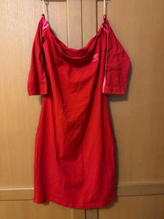 （分類：）位於 。 由 nicolemccc 提交（商品編號 1366956814，圖片 1）。簡介： 。
