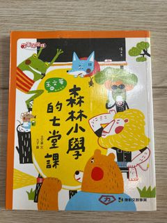 （分類：）位於 。 由 sunset1101 提交（商品編號 1366936363，圖片 1）。簡介： 。