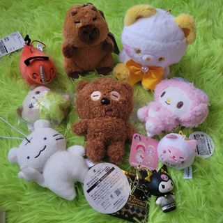 （分類：）位於 。 由 outsource4good 提交（商品編號 1367035281，圖片 1）。簡介： 。