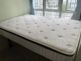 （分類：）位於 。 由 LynneLiu 提交（商品編號 1366939209，圖片 1）。簡介： 。