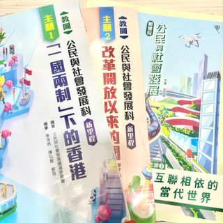 （分類：）位於 。 由 salamtt 提交（商品編號 1366953977，圖片 1）。簡介： 。
