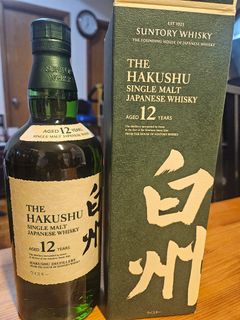 （分類：）位於 。 由 accuhkkim 提交（商品編號 1366938704，圖片 1）。簡介： 。