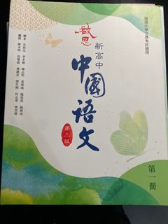 （分類：）位於 。 由 marcus_1103 提交（商品編號 1367078694，圖片 1）。簡介： 。