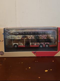 （分類：）位於 。 由 workandroll 提交（商品編號 1367043178，圖片 1）。簡介： 。