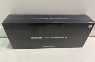 （分類：）位於 。 由 maayaaaaaa 提交（商品編號 1367023599，圖片 1）。簡介： 。