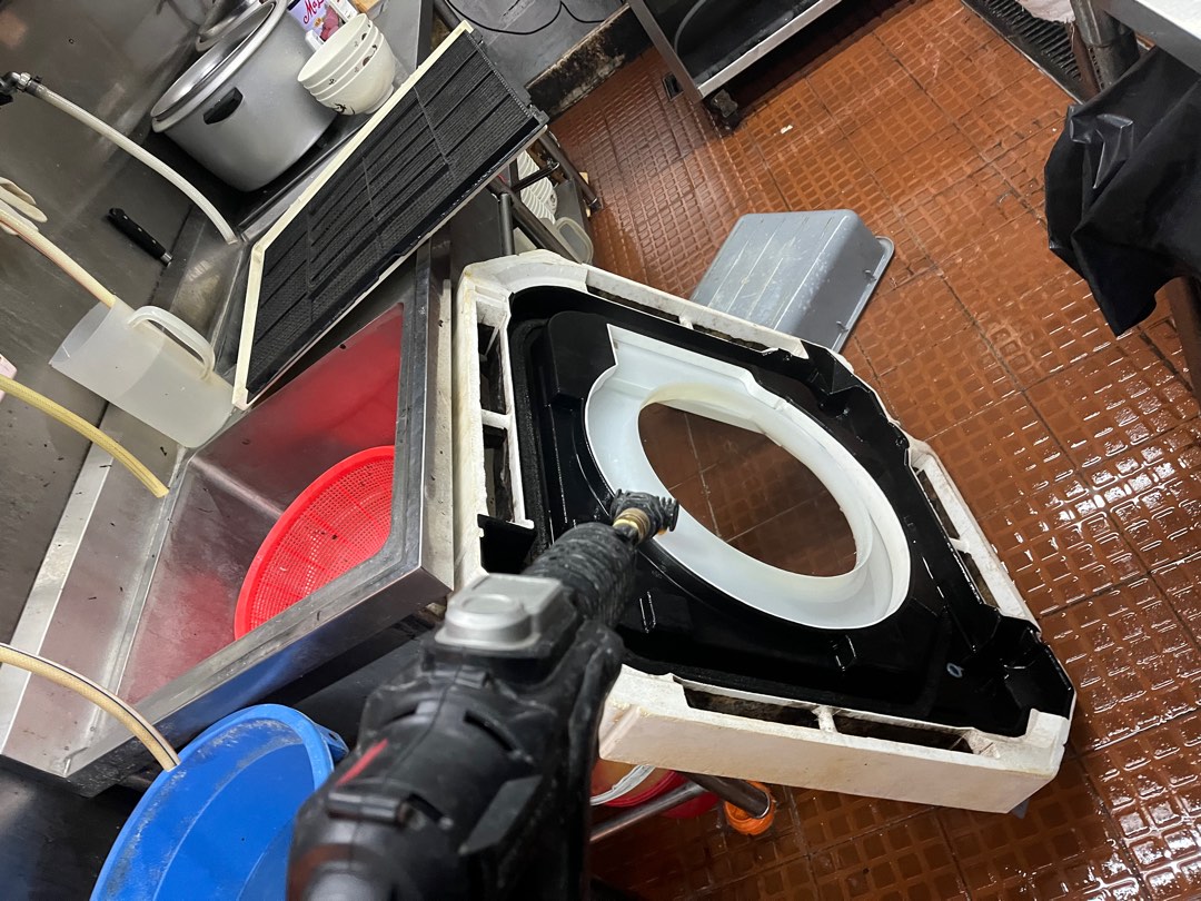 #AirconRepair #CleanAircon #AirconDrippingWater #OfficeAirconCleaning 🧽AirconCleaning 🧽AirconDisassemblyAndInstallation, AirconCleaningAndRepairService62859981295235113