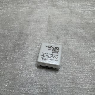 由 grace01291 (刊登 ID 1366937726，圖片 1) 提交，位於 的 (類別：)，說明：。