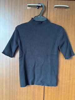 （分類：）位於 。 由 kala_kala 提交（商品編號 1366945163，圖片 1）。簡介： 。