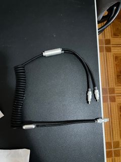 Cable de carga63009364428802110