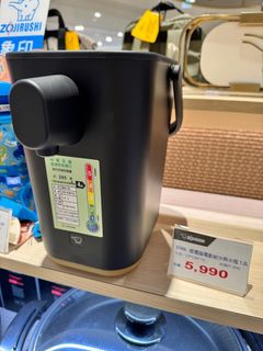 由 ying610 (刊登 ID 1366964768，圖片 1) 提交，位於 的 (類別：)，說明：。
