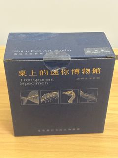 由 hedy12008169 (刊登 ID 1366982600，圖片 1) 提交，位於 的 (類別：)，說明：。