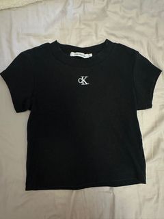 （分類：）位於 。 由 m.8855 提交（商品編號 1367014592，圖片 1）。簡介： 。