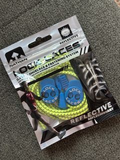 Elastic lace lock629776556629791112