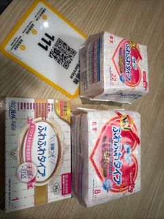 羽根液體女性衛生用品64165357323906110