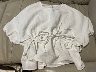 （分類：）位於 。 由 turnsole_me 提交（商品編號 1367076488，圖片 1）。簡介： 。