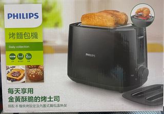 由 s1040104216869 (刊登 ID 1367076546，圖片 1) 提交，位於 的 (類別：)，說明：。