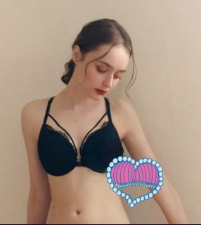 由 anita66888 (刊登 ID 1367089598，圖片 1) 提交，位於 的 (類別：)，說明：。
