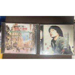 （分類：）位於 。 由 Beyond_Super_Fan 提交（商品編號 1366998491，圖片 1）。簡介： 。