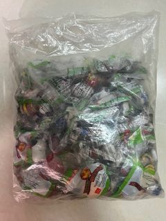 （分類：）位於 。 由 bellber 提交（商品編號 1367082501，圖片 1）。簡介： 。