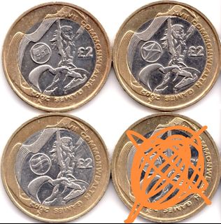 （分類：）位於 。 由 davidcchui 提交（商品編號 1366937672，圖片 1）。簡介： 。