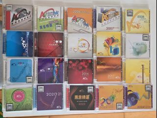 （分類：）位於 。 由 tiggerh 提交（商品編號 1366927329，圖片 1）。簡介： 。