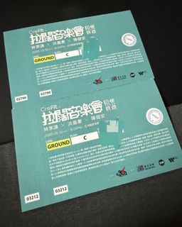 （分類：）位於 。 由 h.potter 提交（商品編號 1367054073，圖片 1）。簡介： 。