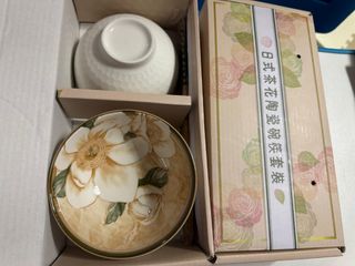 （分類：）位於 。 由 conan.k 提交（商品編號 1366990185，圖片 1）。簡介： 。
