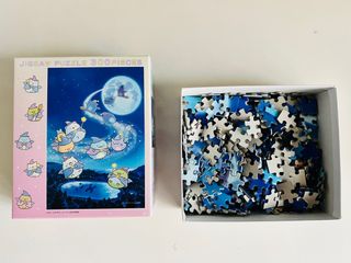 （分類：）位於 。 由 celiawkc 提交（商品編號 1366993722，圖片 1）。簡介： 。