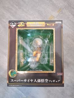 （分類：）位於 。 由 HPC28 提交（商品編號 1366998628，圖片 1）。簡介： 。