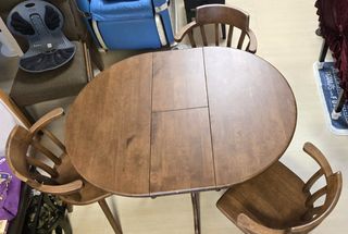 （分類：）位於 。 由 beefans 提交（商品編號 1367015704，圖片 1）。簡介： 。