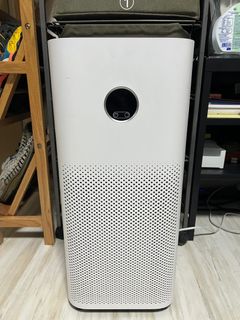 （分類：）位於 。 由 monkey_leung 提交（商品編號 1367042811，圖片 1）。簡介： 。