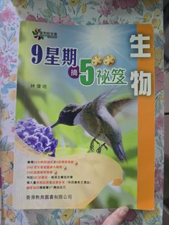 （分類：）位於 。 由 tszchingch55339 提交（商品編號 1367029000，圖片 1）。簡介： 。