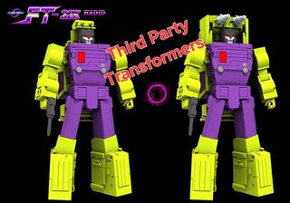 （分類：）位於 。 由 ThirdPartyTransformers 提交（商品編號 1367067041，圖片 1）。簡介： 。