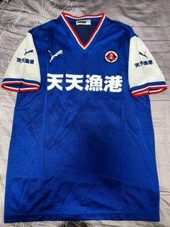 （分類：）位於 。 由 awkl2002 提交（商品編號 1366982321，圖片 1）。簡介： 。