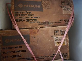 （分類：）位於 。 由 mrchan83 提交（商品編號 1367013794，圖片 1）。簡介： 。