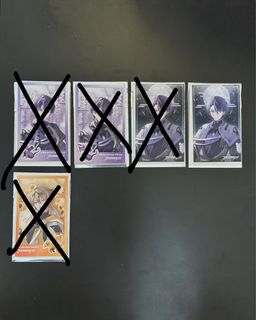 （分類：）位於 。 由 Ning22469 提交（商品編號 1365056823，圖片 1）。簡介： 。
