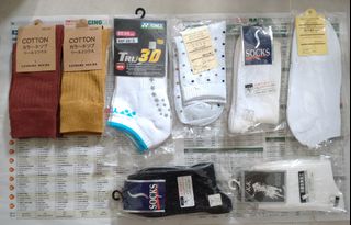 （分類：）位於 。 由 pclii 提交（商品編號 1366918647，圖片 1）。簡介： 。