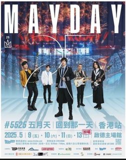 （分類：）位於 。 由 kellynghl 提交（商品編號 1367082379，圖片 1）。簡介： 。