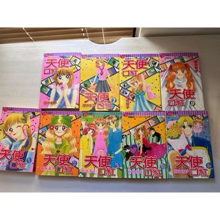 由 sallychi20 (刊登 ID 1367031234，圖片 1) 提交，位於 的 (類別：)，說明：。