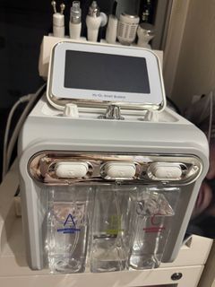 （分類：）位於 。 由 ccchan228 提交（商品編號 1367089264，圖片 1）。簡介： 。