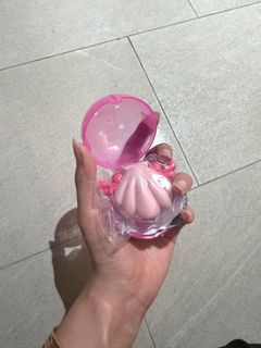 由 djerkiss (刊登 ID 1366999060，圖片 1) 提交，位於 的 (類別：)，說明：。