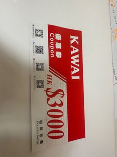 （分類：）位於 。 由 heyjjaa 提交（商品編號 1367034186，圖片 1）。簡介： 。