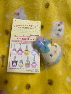 由 lisakitty (刊登 ID 1367039170，圖片 1) 提交，位於 的 (類別：)，說明：。