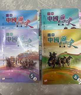 （分類：）位於 。 由 averyavery.avery 提交（商品編號 1367045593，圖片 1）。簡介： 。