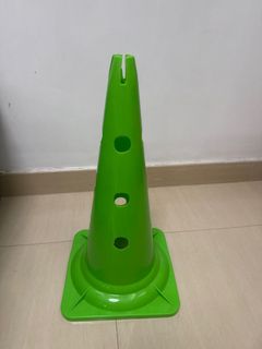 （分類：）位於 。 由 queeny1013 提交（商品編號 1367063646，圖片 1）。簡介： 。