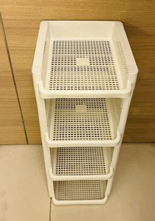（分類：）位於 。 由 hellosunnyday123 提交（商品編號 1367048871，圖片 1）。簡介： 。