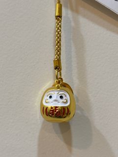 由 lemon_ll (刊登 ID 1366966497，圖片 1) 提交，位於 的 (類別：)，說明：。